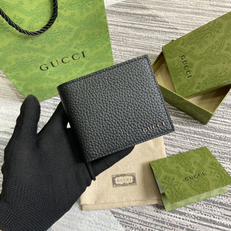 Gvc*1 wallets